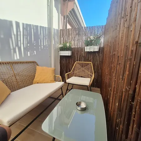 فندق مبيت وإفطار Civico 24 3*